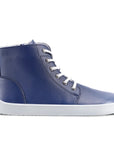Be Lenka Atlas Navy Blue