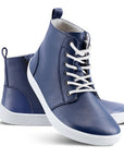 Be Lenka Atlas Navy Blue
