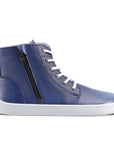 Be Lenka Atlas Navy Blue