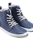 Be Lenka Atlas Navy Blue