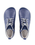 Be Lenka Atlas Navy Blue