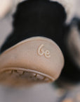 Be Lenka Bliss Black