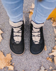 Be Lenka Bliss Black