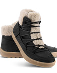Be Lenka Bliss Black