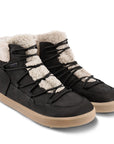 Be Lenka Bliss Black