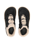 Be Lenka Bliss Black