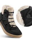 Be Lenka Bliss Black