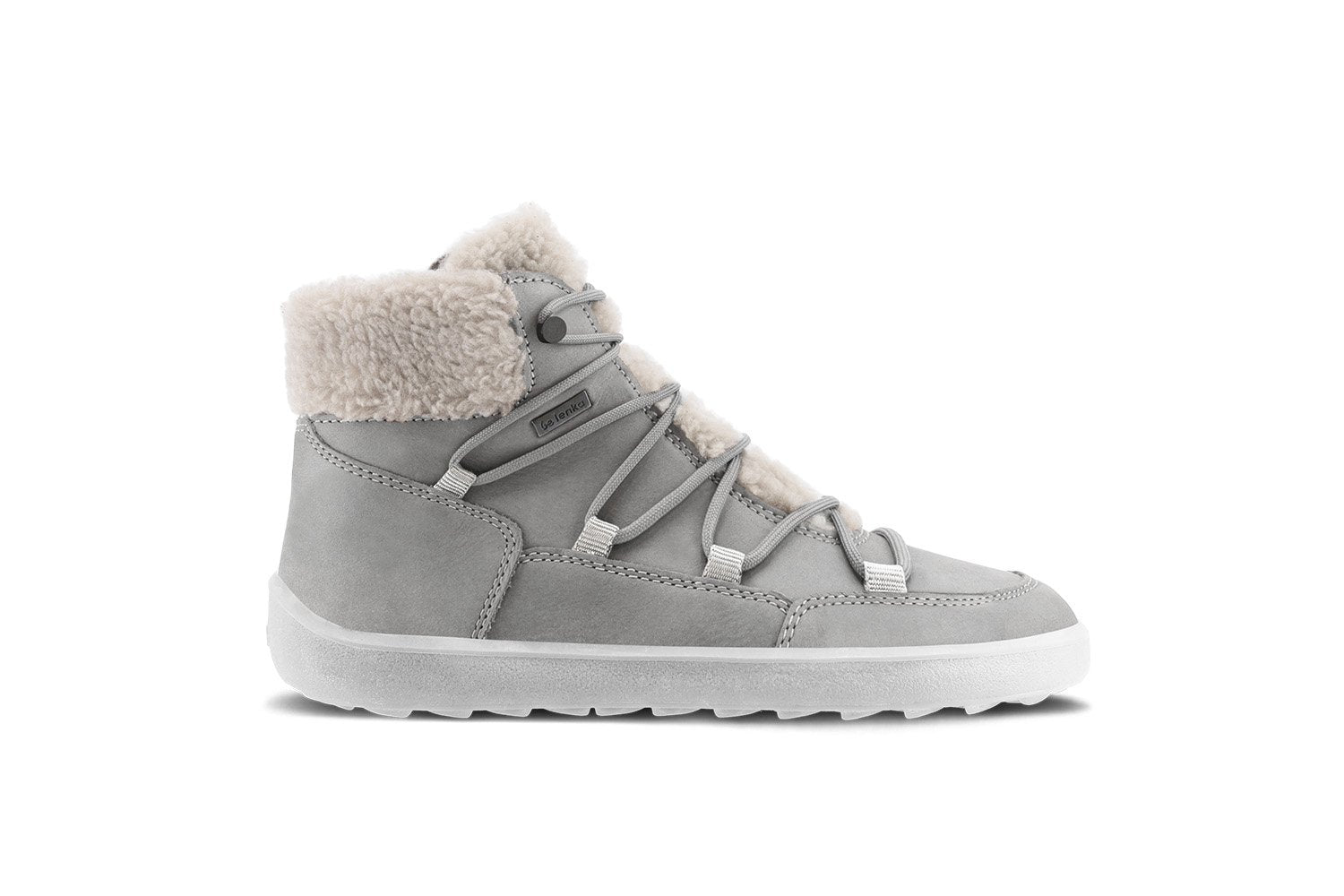 Be Lenka Bliss Cloud Grey