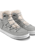 Be Lenka Bliss Cloud Grey