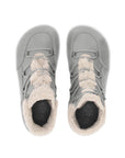 Be Lenka Bliss Cloud Grey