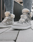 Be Lenka Bliss Cloud Grey