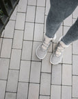 Be Lenka Bliss Cloud Grey