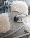 Be Lenka Bliss Cloud Grey