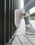 Be Lenka Bliss Cloud Grey