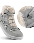 Be Lenka Bliss Cloud Grey