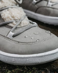 Be Lenka Bliss Cloud Grey