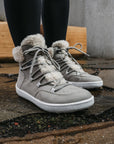 Be Lenka Bliss Cloud Grey