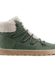 Be Lenka Bliss Pine Green