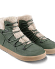 Be Lenka Bliss Pine Green