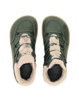 Be Lenka Bliss Pine Green