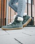 Be Lenka Bliss Pine Green