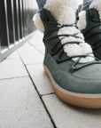 Be Lenka Bliss Pine Green