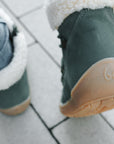Be Lenka Bliss Pine Green