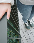 Be Lenka Bliss Pine Green