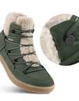 Be Lenka Bliss Pine Green