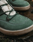 Be Lenka Bliss Pine Green