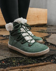 Be Lenka Bliss Pine Green