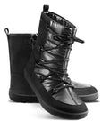 Be Lenka Snowfox Black