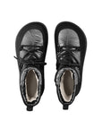 Be Lenka Snowfox Black