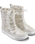 Be Lenka Snowfox Pearl White
