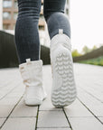 Be Lenka Snowfox Pearl White