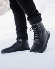Be Lenka Winter 3.0 Black