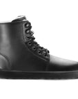 Be Lenka Winter 3.0 Black