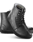 Be Lenka Winter 3.0 Black