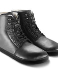 Be Lenka Winter 3.0 Black