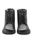 Be Lenka Winter 3.0 Black