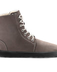 Be Lenka Winter 3.0 Chocolate