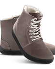 Be Lenka Winter 3.0 Chocolate