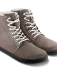 Be Lenka Winter 3.0 Chocolate