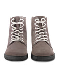 Be Lenka Winter 3.0 Chocolate