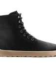 Be Lenka Winter 3.0 Matt Black