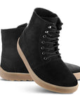 Be Lenka Winter 3.0 Matt Black