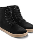 Be Lenka Winter 3.0 Matt Black