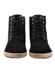 Be Lenka Winter 3.0 Matt Black