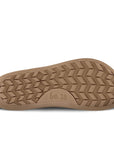 Be Lenka Winter 3.0 Walnut Brown