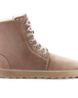 Be Lenka Winter 3.0 Walnut Brown